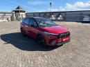 Thumbnail Toyota Corolla Cross 1.8 GR-Sport