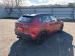 Toyota Corolla Cross 1.8 GR-Sport - Thumbnail 2