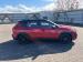 Toyota Corolla Cross 1.8 GR-Sport - Thumbnail 3