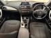 BMW 1 Series 118i 5-door Sport auto - Thumbnail 6