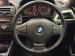BMW 1 Series 118i 5-door Sport auto - Thumbnail 8