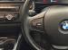 BMW 1 Series 118i 5-door Sport auto - Thumbnail 9