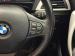 BMW 1 Series 118i 5-door Sport auto - Thumbnail 10