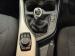 BMW 1 Series 118i 5-door Sport auto - Thumbnail 11