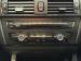 BMW 1 Series 118i 5-door Sport auto - Thumbnail 14