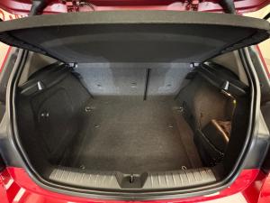 BMW 1 Series 118i 5-door Sport auto - Image 16