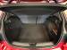 BMW 1 Series 118i 5-door Sport auto - Thumbnail 16