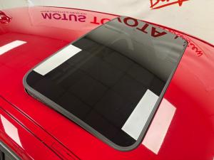 BMW 1 Series 118i 5-door Sport auto - Image 17