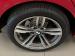 BMW 1 Series 118i 5-door Sport auto - Thumbnail 18