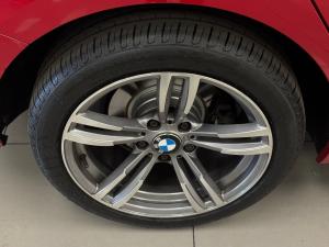 BMW 1 Series 118i 5-door Sport auto - Image 18