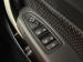 BMW 1 Series 118i 5-door Sport auto - Thumbnail 19
