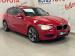 BMW 1 Series 118i 5-door Sport auto - Thumbnail 1