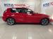 BMW 1 Series 118i 5-door Sport auto - Thumbnail 3