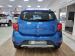 Renault Sandero 66kW turbo Stepway Expression - Thumbnail 5