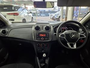 Renault Sandero 66kW turbo Stepway Expression - Image 6