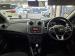 Renault Sandero 66kW turbo Stepway Expression - Thumbnail 6