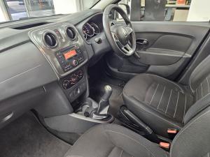 Renault Sandero 66kW turbo Stepway Expression - Image 7