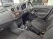 Renault Sandero 66kW turbo Stepway Expression - Thumbnail 7