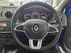 Renault Sandero 66kW turbo Stepway Expression - Image 8