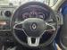 Renault Sandero 66kW turbo Stepway Expression - Thumbnail 8