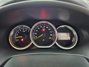 Renault Sandero 66kW turbo Stepway Expression - Image 9