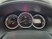 Renault Sandero 66kW turbo Stepway Expression - Thumbnail 9