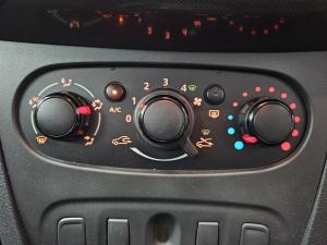 Renault Sandero 66kW turbo Stepway Expression - Image 11