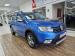 Renault Sandero 66kW turbo Stepway Expression - Thumbnail 1