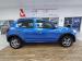 Renault Sandero 66kW turbo Stepway Expression - Thumbnail 3