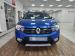 Renault Sandero 66kW turbo Stepway Expression - Thumbnail 4