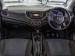 Toyota Starlet 1.4 Xi - Thumbnail 6