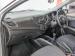 Toyota Starlet 1.4 Xi - Thumbnail 7