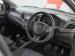 Toyota Starlet 1.4 Xi - Thumbnail 8