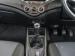 Toyota Starlet 1.4 Xi - Thumbnail 9