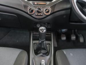 Toyota Starlet 1.4 Xi - Image 9