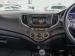 Toyota Starlet 1.4 Xi - Thumbnail 10