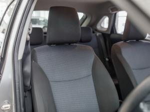 Toyota Starlet 1.4 Xi - Image 11