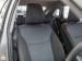 Toyota Starlet 1.4 Xi - Thumbnail 11