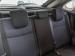 Toyota Starlet 1.4 Xi - Thumbnail 12