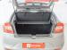 Toyota Starlet 1.4 Xi - Thumbnail 13