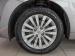Toyota Starlet 1.4 Xi - Thumbnail 14