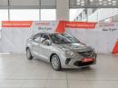 Thumbnail Toyota Starlet 1.4 Xi