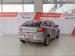 Toyota Starlet 1.4 Xi - Thumbnail 2