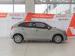 Toyota Starlet 1.4 Xi - Thumbnail 3