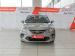 Toyota Starlet 1.4 Xi - Thumbnail 4