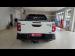 Toyota Hilux 2.8GD-6 double cab 4x4 GR-Sport - Thumbnail 5