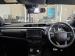 Toyota Hilux 2.8GD-6 double cab 4x4 GR-Sport - Thumbnail 6