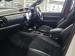 Toyota Hilux 2.8GD-6 double cab 4x4 GR-Sport - Thumbnail 7
