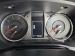 Toyota Hilux 2.8GD-6 double cab 4x4 GR-Sport - Thumbnail 8