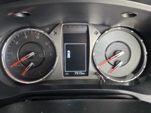 Toyota Hilux 2.8GD-6 double cab 4x4 GR-Sport - Image 8